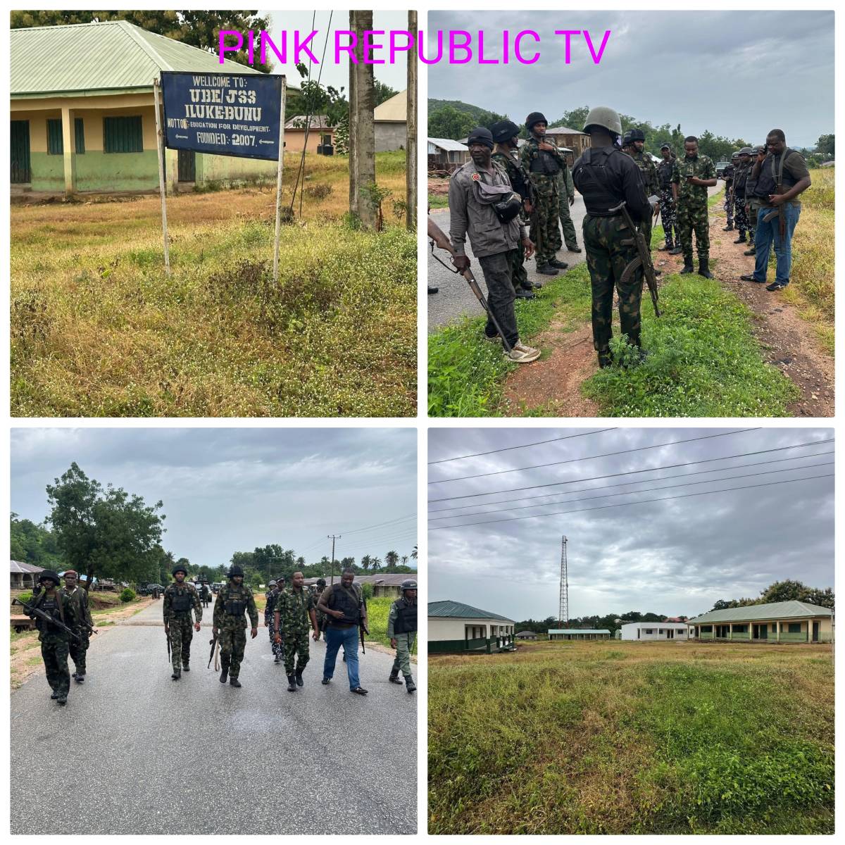 https://pinkrepublic12.blogspot.com/2026/06/troops-of-12-brigade-foil-terrorists.html?m=1