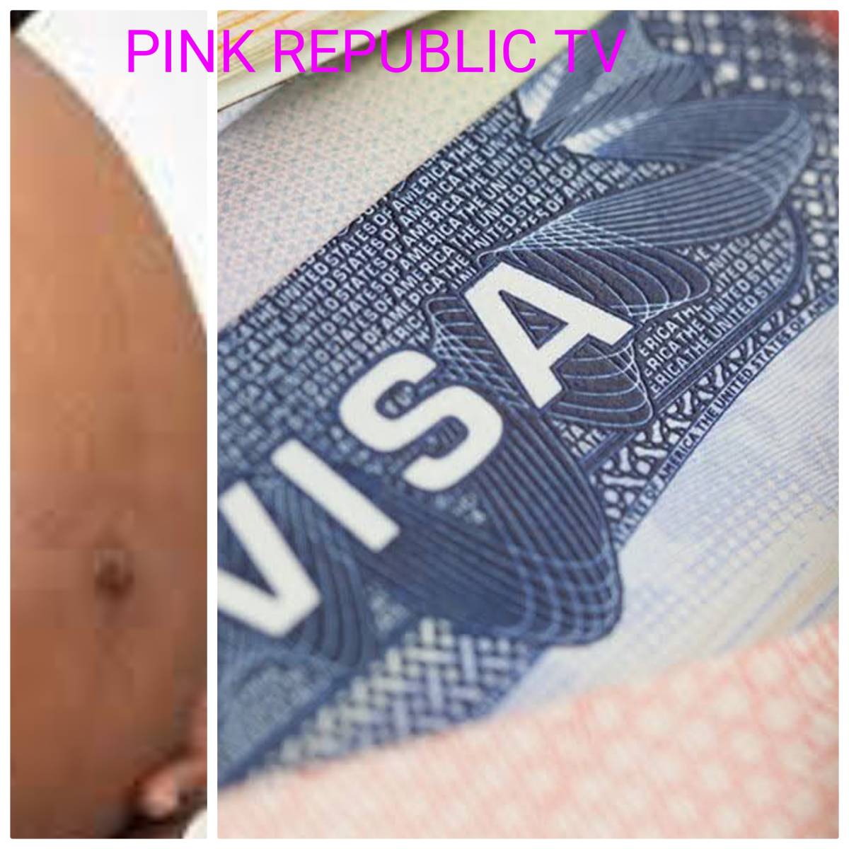 https://pinkrepublic12.blogspot.com/2026/06/no-foreigner-is-permitted-to-obtain.html?m=1