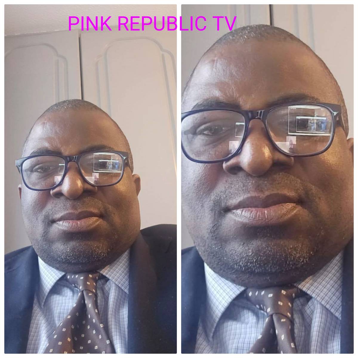 https://pinkrepublic12.blogspot.com/2026/06/ohaegbu-denies-linking-peter-obi-to.html?m=1