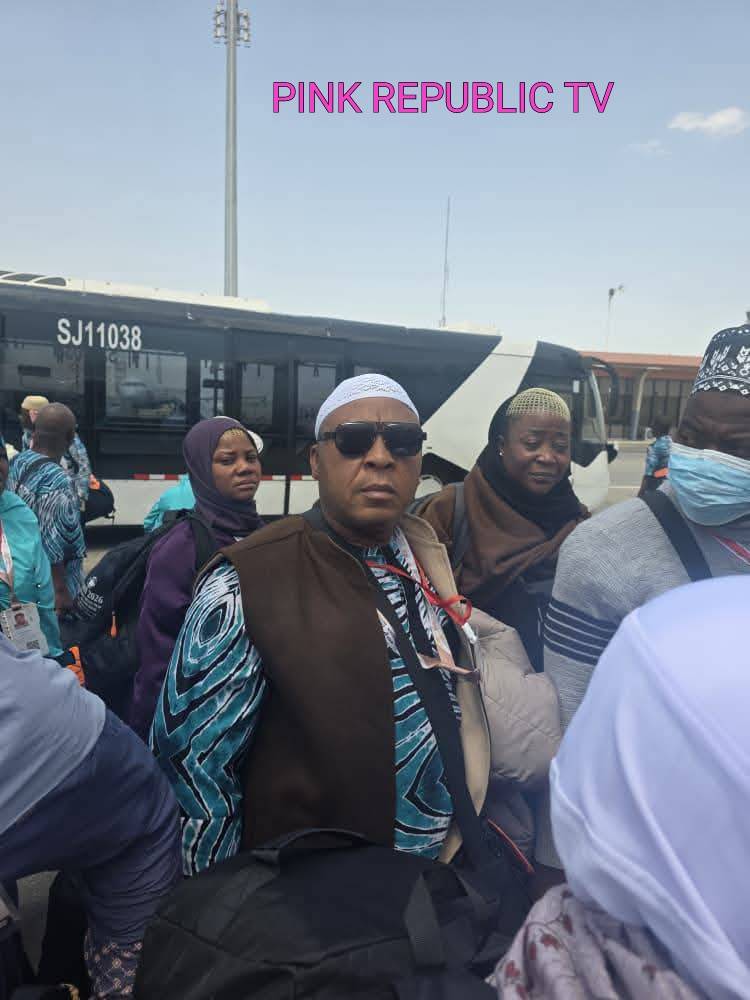 https://pinkrepublic12.blogspot.com/2026/06/hajj-2026-344-lagos-pilgrims-arrive.html?m=1