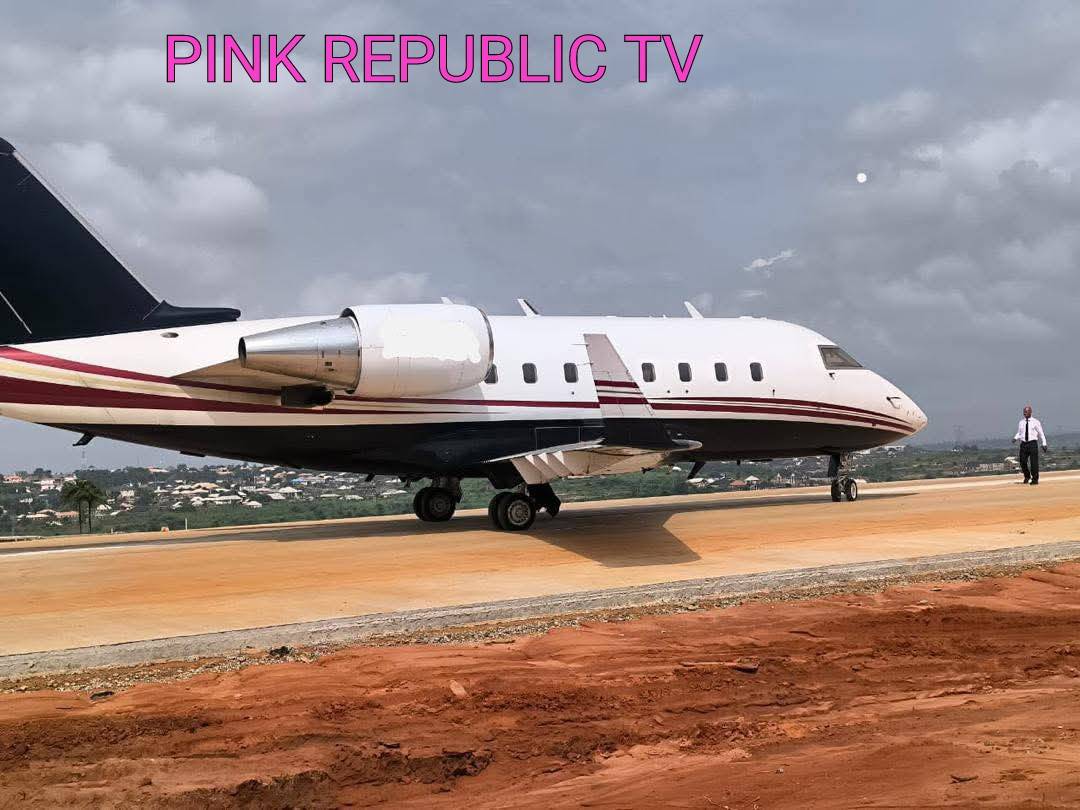 https://pinkrepublic12.blogspot.com/2026/06/ncaa-confirms-aircraft-incident-in.html?m=1