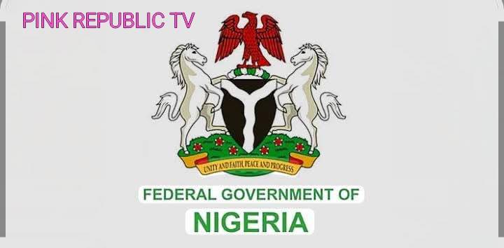 https://pinkrepublic12.blogspot.com/2026/06/fg-to-receive-268-returning-nigerians.html?m=1