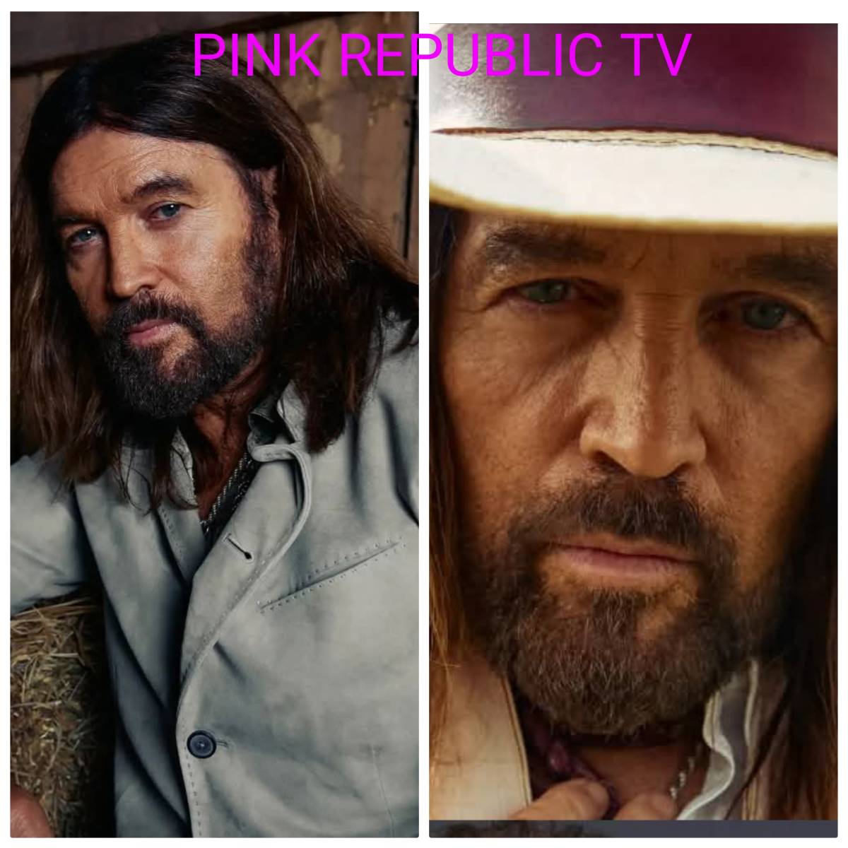 https://pinkrepublic12.blogspot.com/2026/06/i-was-told-to-get-my-affairs-in-order.html?m=1