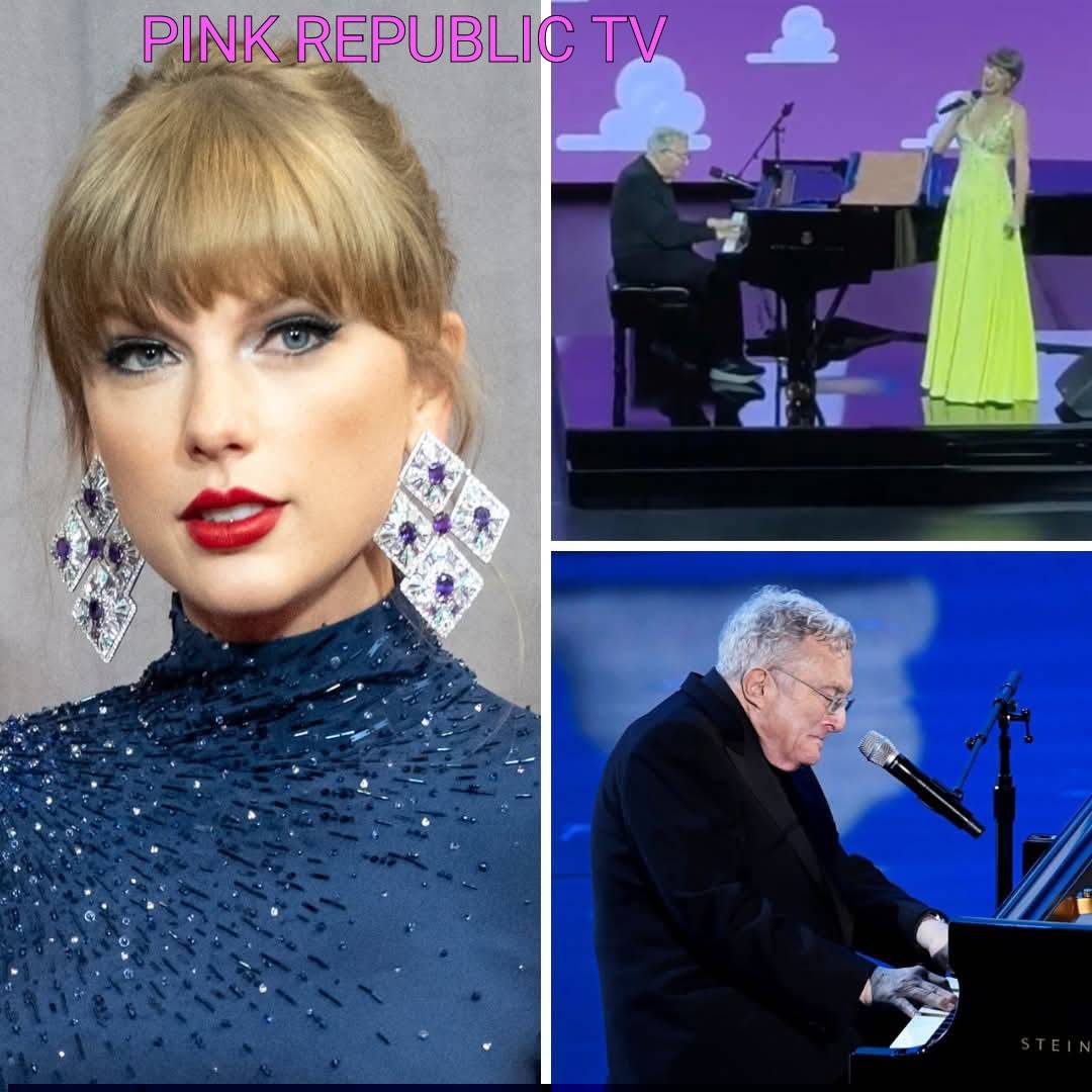 https://pinkrepublic12.blogspot.com/2026/06/taylor-swift-brings-out-oscar-winning.html?m=1