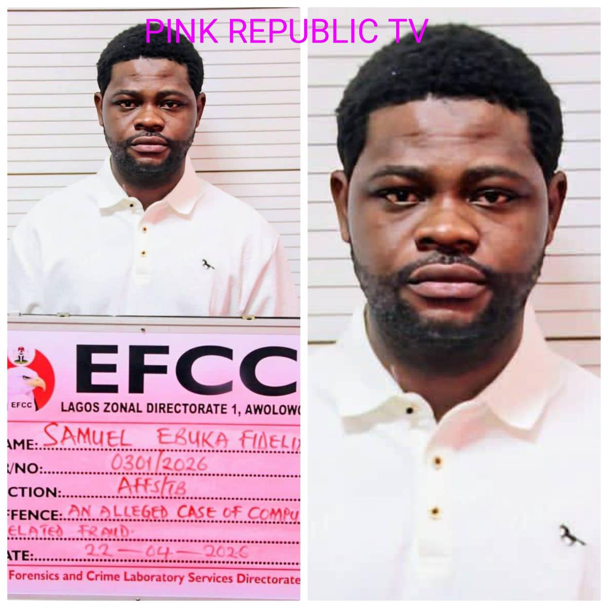 https://pinkrepublic12.blogspot.com/2026/06/efcc-arraigns-man-for-alleged-n909m.html?m=1