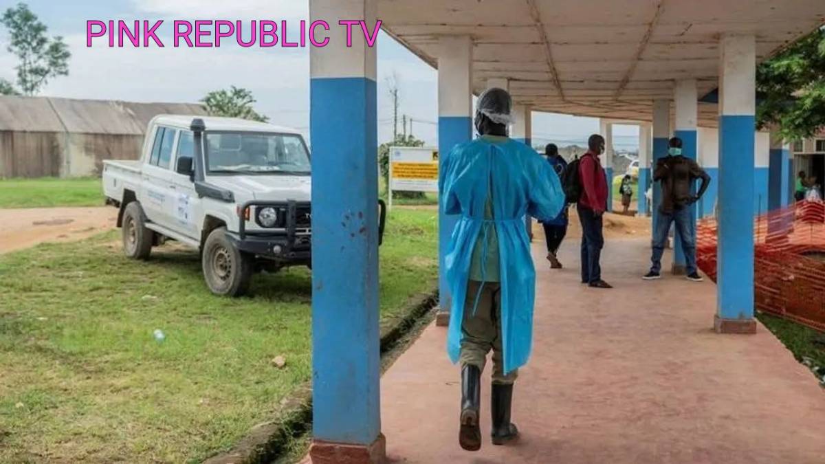 https://pinkrepublic12.blogspot.com/2026/06/ebola-testing-suspended-in-three-congo.html?m=1