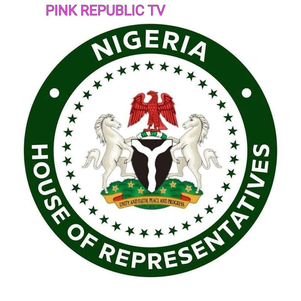 https://pinkrepublic12.blogspot.com/2026/06/house-of-representatives-releases-final.html?m=1