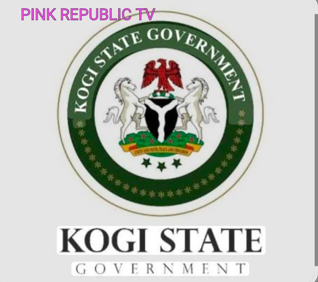 https://pinkrepublic12.blogspot.com/2026/06/kogi-state-mourns-victims-of-iluke.html?m=1