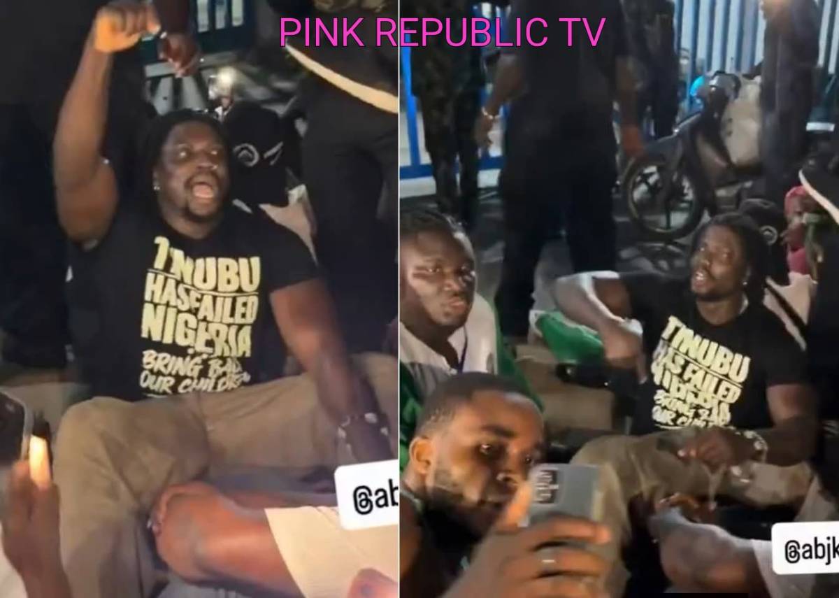 https://pinkrepublic12.blogspot.com/2026/06/verydarkman-confronts-nigerian-air.html?m=1