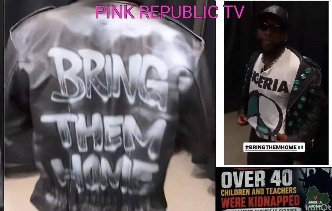 https://pinkrepublic12.blogspot.com/2026/06/davido-uses-fifa-world-cup-stage-to.html?m=1
