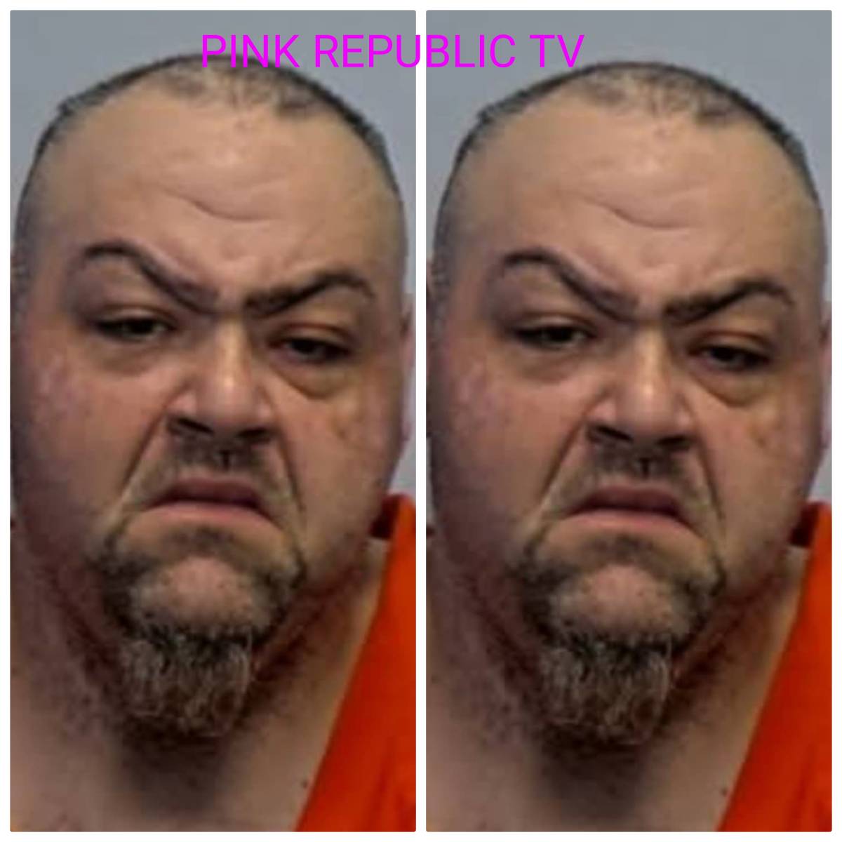 https://pinkrepublic12.blogspot.com/2026/06/an-indiana-man-was-caught-sta-bbing.html?m=1