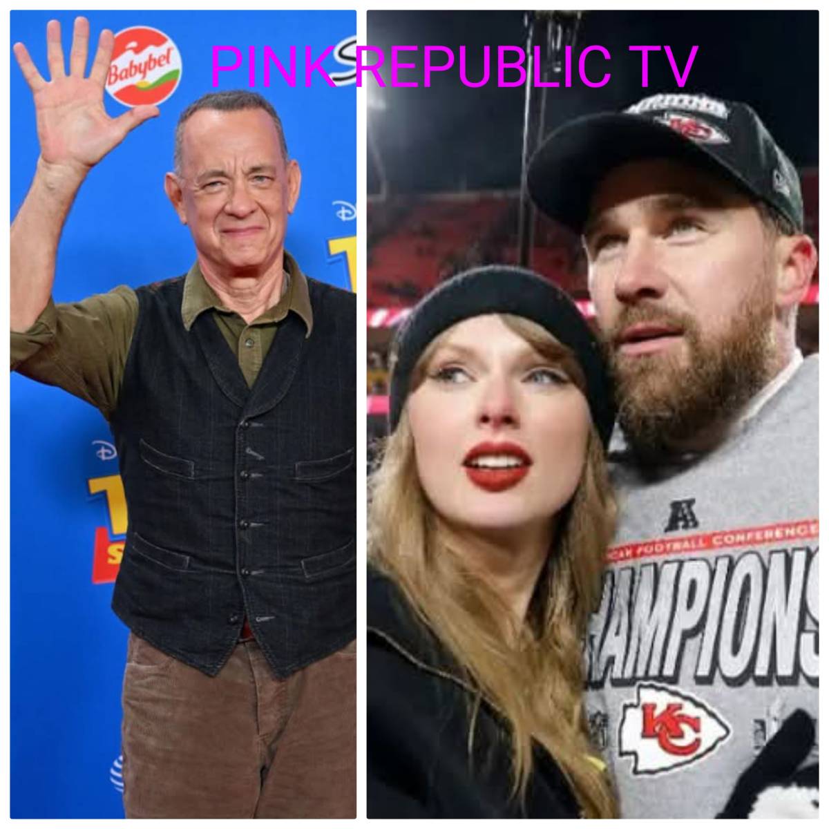 https://pinkrepublic12.blogspot.com/2026/06/tom-hanks-shares-marriage-advice-for.html?m=1