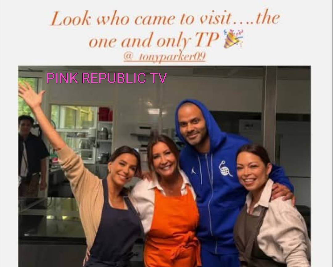 https://pinkrepublic12.blogspot.com/2026/06/eva-longoria-reunites-with-ex-husband.html?m=1