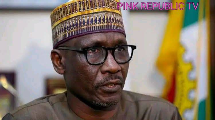 https://pinkrepublic12.blogspot.com/2026/06/nnpcl-kyari-expresses-shock-over-senate.html?m=1