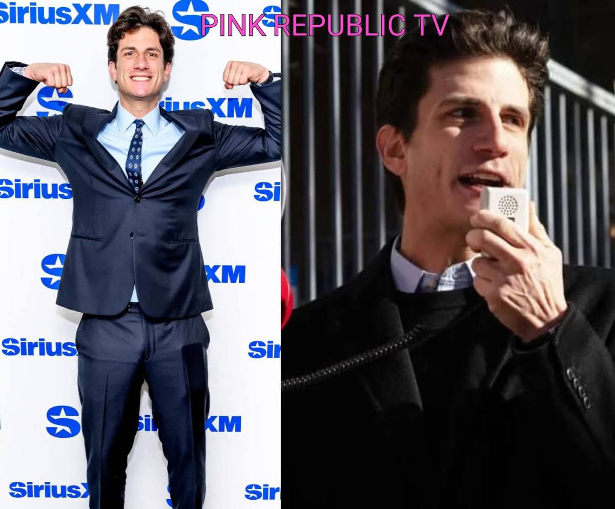 https://pinkrepublic12.blogspot.com/2026/06/im-looking-for-love-jfk-grandson-jack.html?m=1