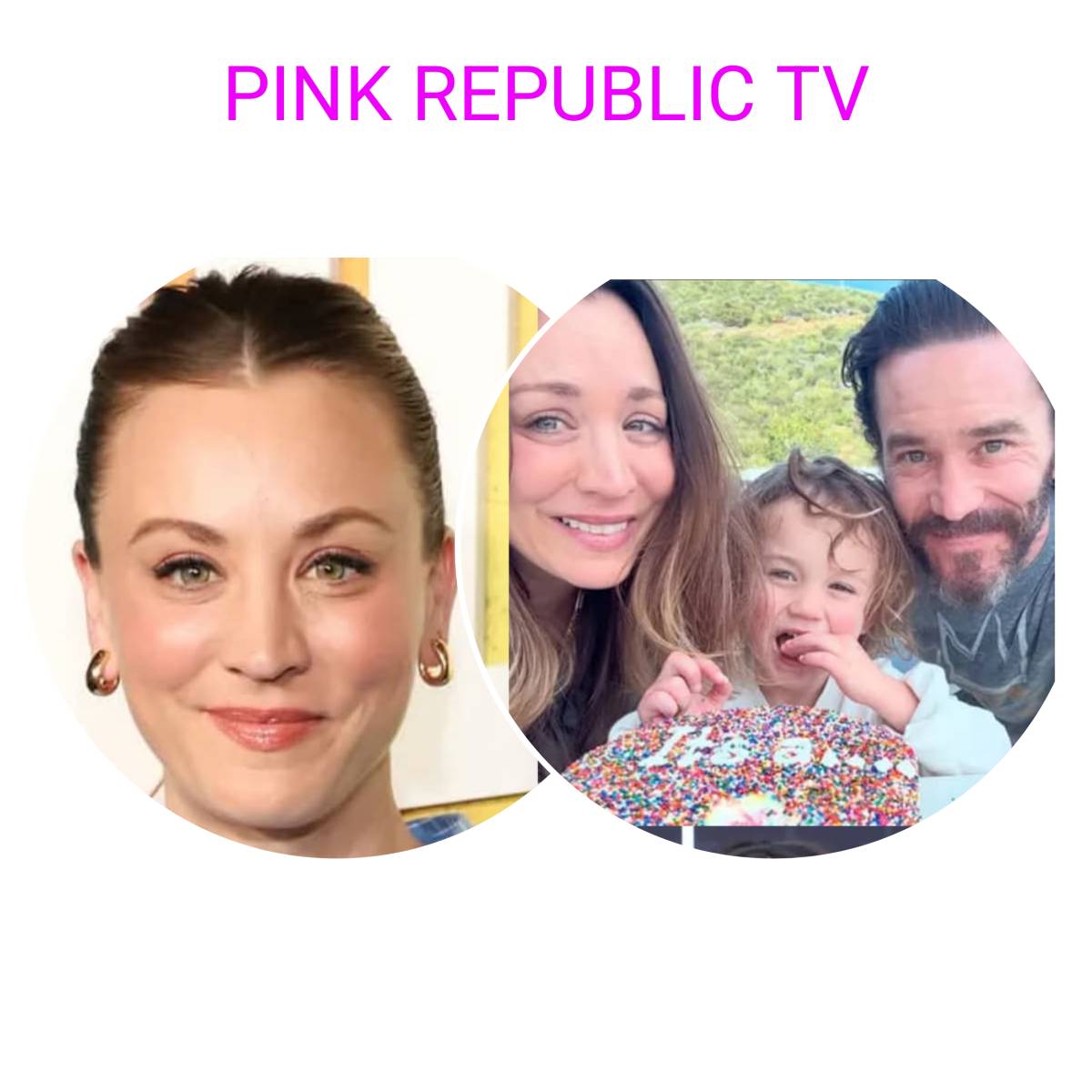 https://pinkrepublic12.blogspot.com/2026/06/our-little-family-is-growing-kaley.html?m=1