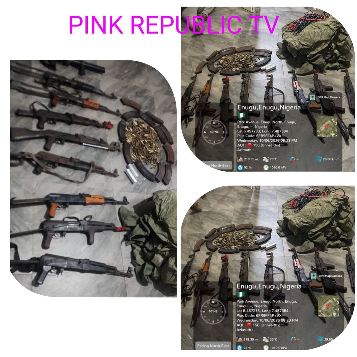 https://pinkrepublic12.blogspot.com/2026/06/update-on-arms-cache-discovered-by.html?m=1