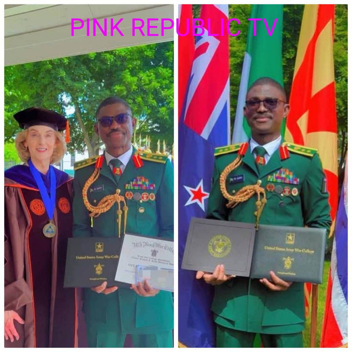 https://pinkrepublic12.blogspot.com/2026/06/nigerian-army-officer-makes-history.html?m=1