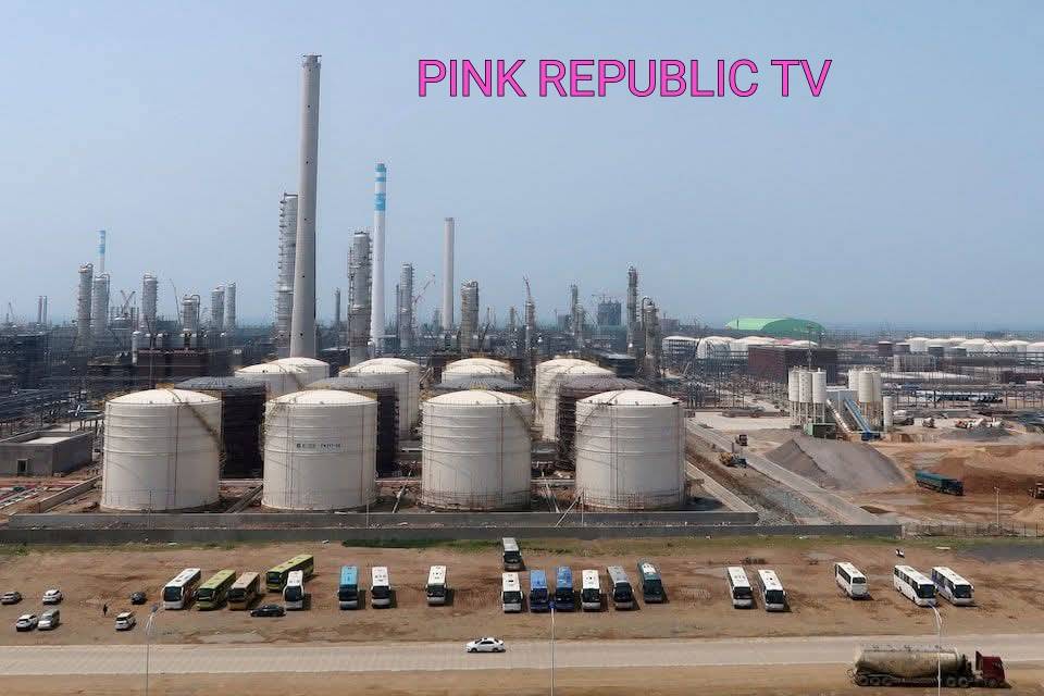 https://pinkrepublic12.blogspot.com/2026/06/chinas-hengli-seeks-west-african-middle.html?m=1