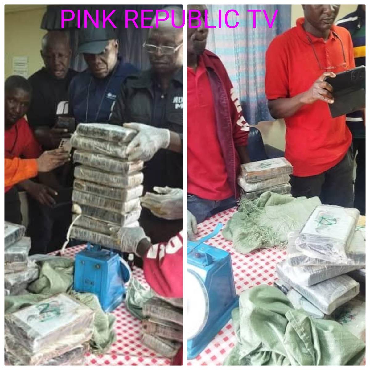 https://pinkrepublic12.blogspot.com/2026/06/315kg-cocaine-trafficking-11-indian.html?m=1