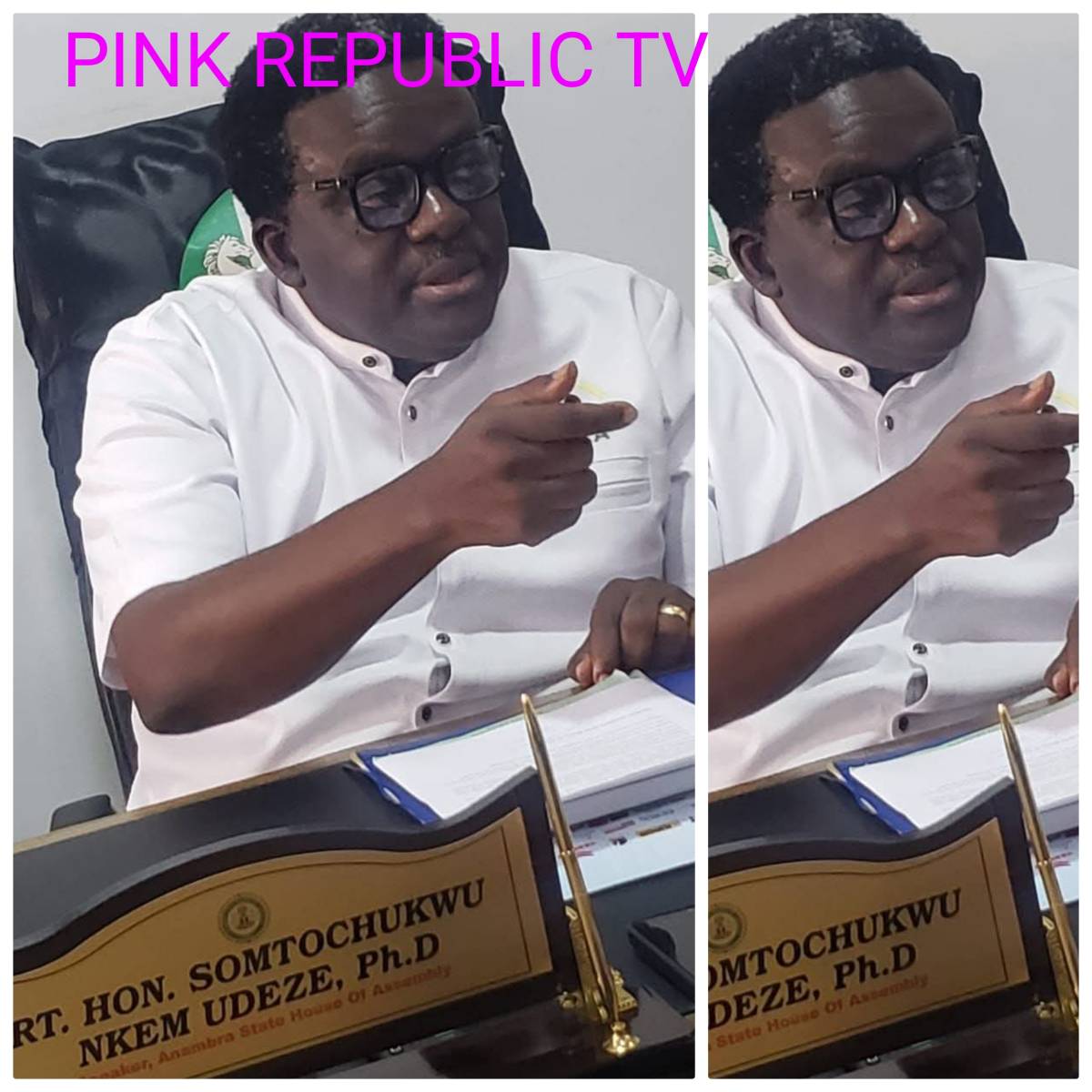 https://pinkrepublic12.blogspot.com/2026/06/anambra-assembly-to-establish-rent.html?m=1