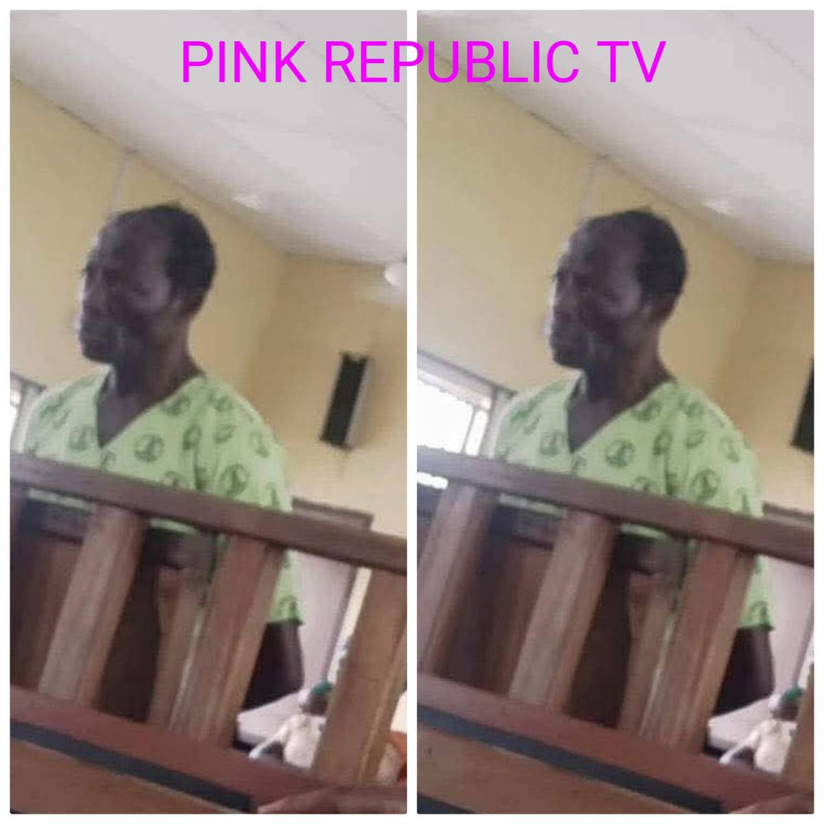 https://pinkrepublic12.blogspot.com/2026/06/akwa-ibom-state-high-court-sitting-in.html?m=1
