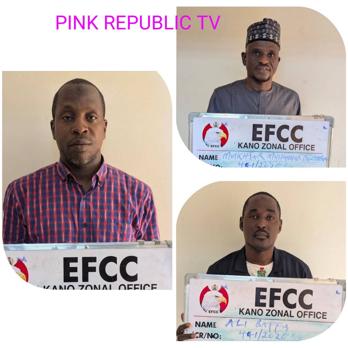 https://pinkrepublic12.blogspot.com/2026/06/efcc-arrests-avsec-inspector-two-others.html?m=1