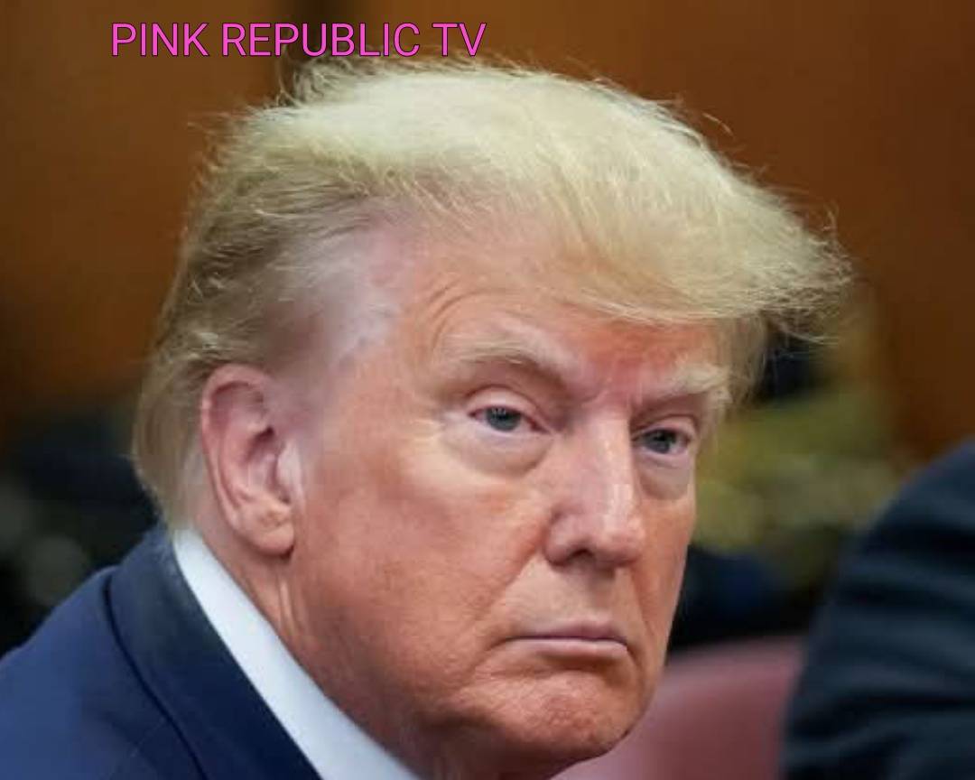 https://pinkrepublic12.blogspot.com/2026/06/i-love-inflation-trump-says-after-surge.html?m=1