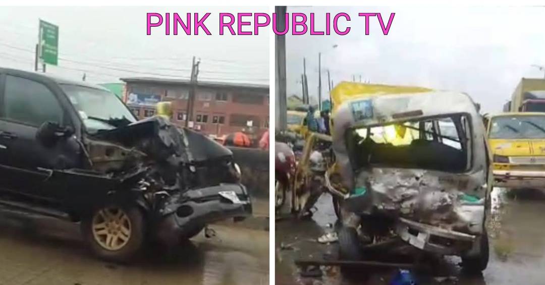 https://pinkrepublic12.blogspot.com/2026/06/lastma-responds-to-multiple-vehicle.html?m=1