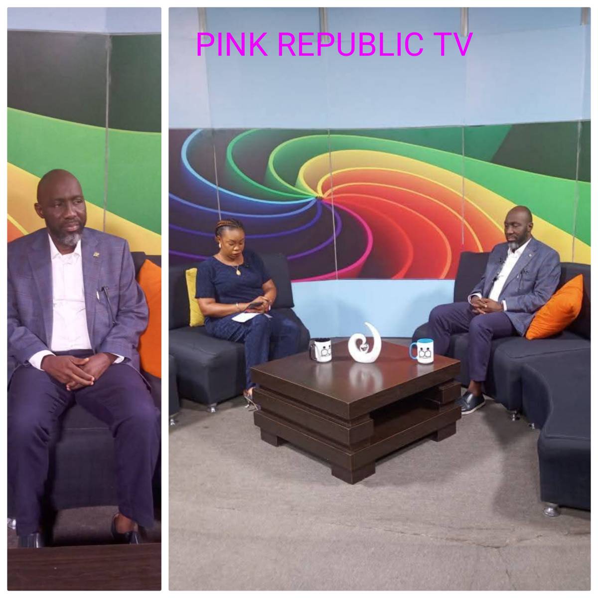 https://pinkrepublic12.blogspot.com/2026/06/lasg-clarifies-lasreras-role-in.html?m=1