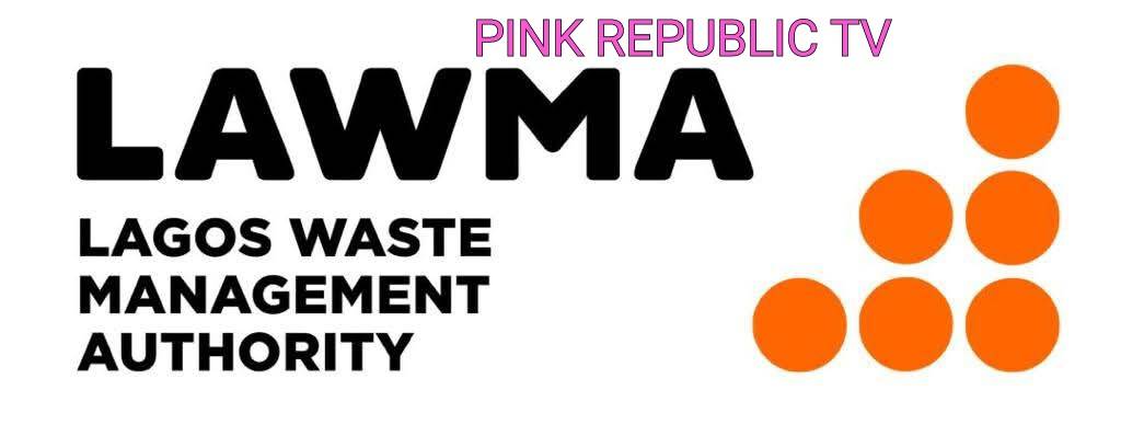 https://pinkrepublic12.blogspot.com/2026/06/lawma-evacuates-over-418000-tonnes-of.html?m=1