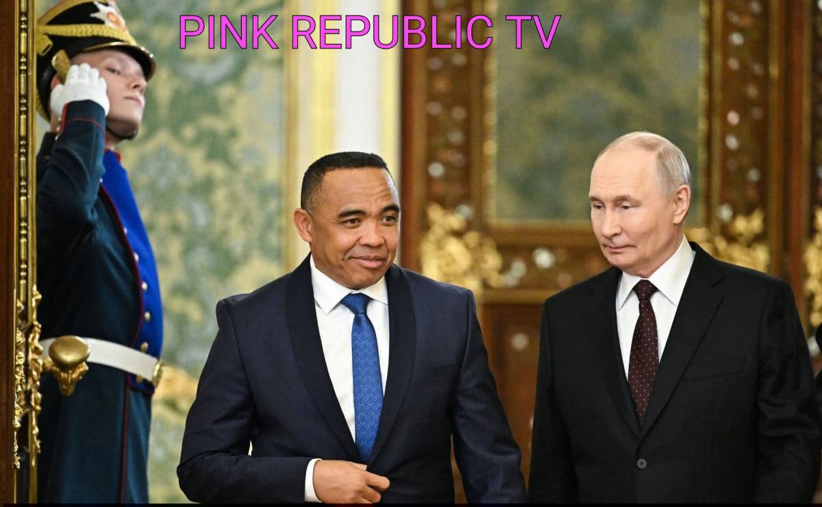 https://pinkrepublic12.blogspot.com/2026/06/russia-resumes-wheat-supplies-to.html?m=1
