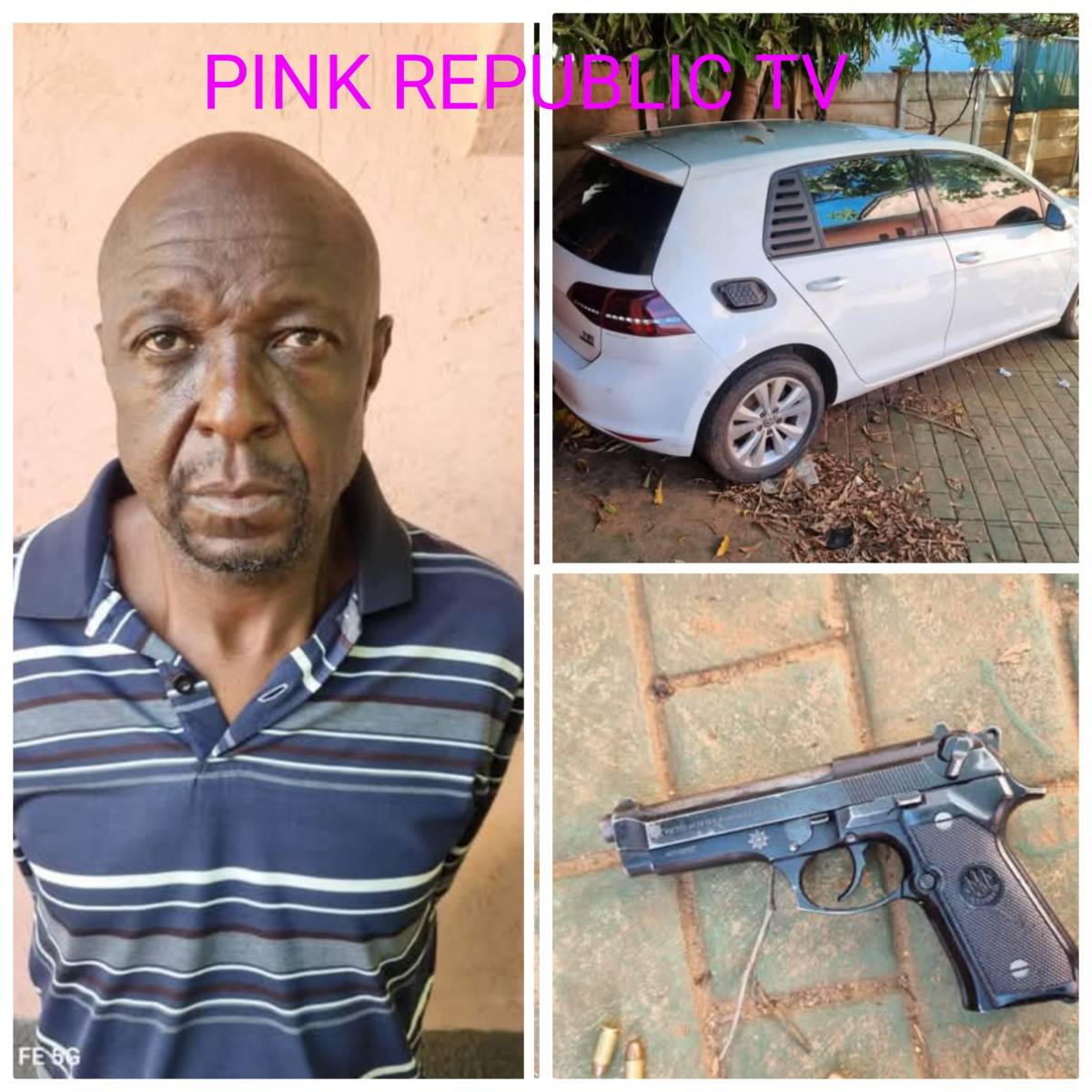 https://pinkrepublic12.blogspot.com/2026/06/s-husband-sentenced-to-life.html?m=1
