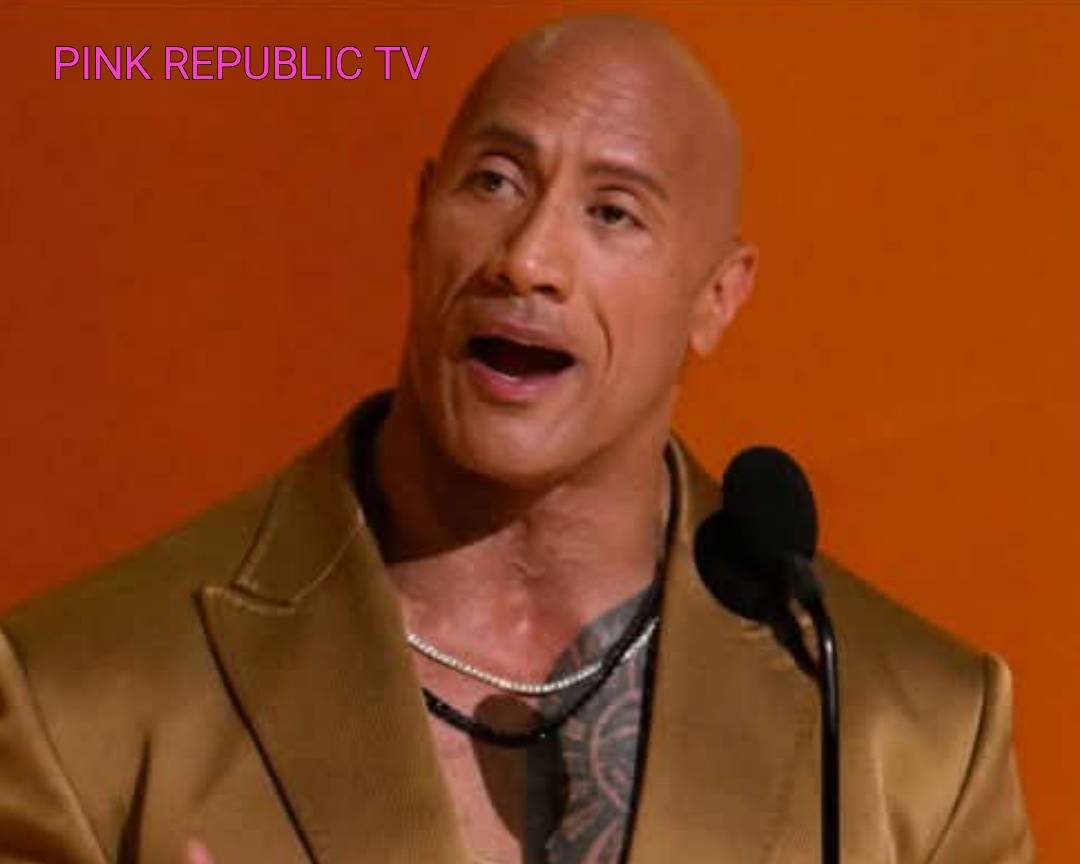 https://pinkrepublic12.blogspot.com/2026/06/dwayne-rock-johnson-reveals-really.html?m=1