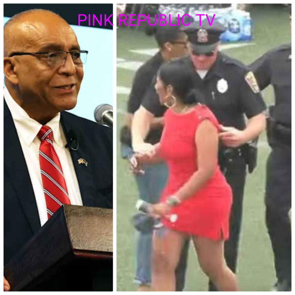 https://pinkrepublic12.blogspot.com/2026/06/mayor-served-with-harassment-order.html?m=1