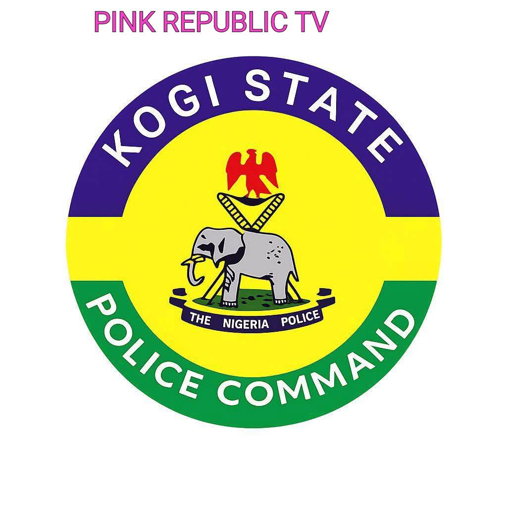 https://pinkrepublic12.blogspot.com/2026/06/kogi-state-police-command-confirms.html?m=1