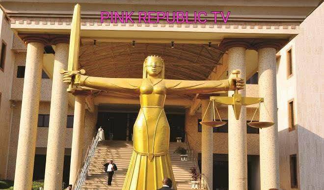 https://pinkrepublic12.blogspot.com/2026/06/papiri-catholic-school-kidnap-court.html?m=1