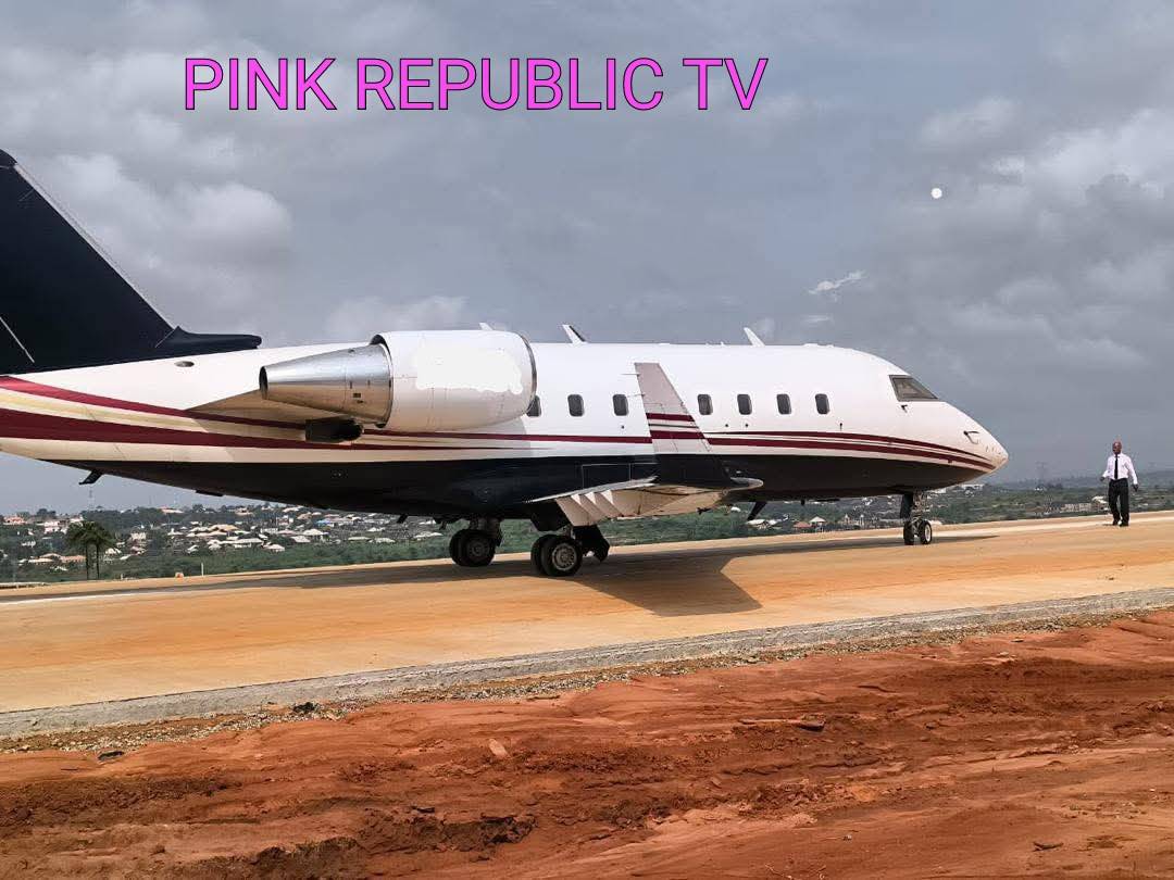https://pinkrepublic12.blogspot.com/2026/06/nsib-recovers-black-boxes-in-delta.html?m=1
