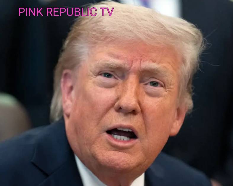 https://pinkrepublic12.blogspot.com/2026/06/trump-threatens-iran-with-major-strikes.html?m=1