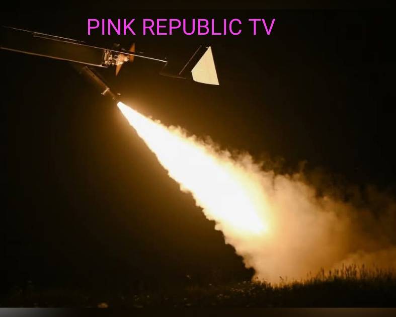 https://pinkrepublic12.blogspot.com/2026/06/ukraine-launches-fourth-straight-night.html?m=1