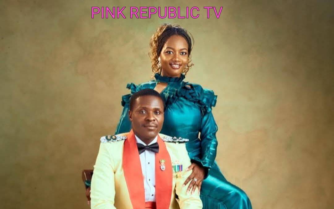 https://pinkrepublic12.blogspot.com/2026/06/how-bandits-ki-lled-my-fiance-in-kaduna.html?m=1