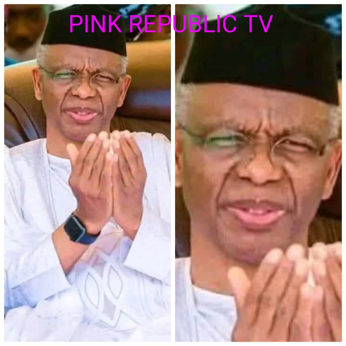 https://pinkrepublic12.blogspot.com/2026/06/muric-urges-icpc-to-grant-el-rufai.html?m=1