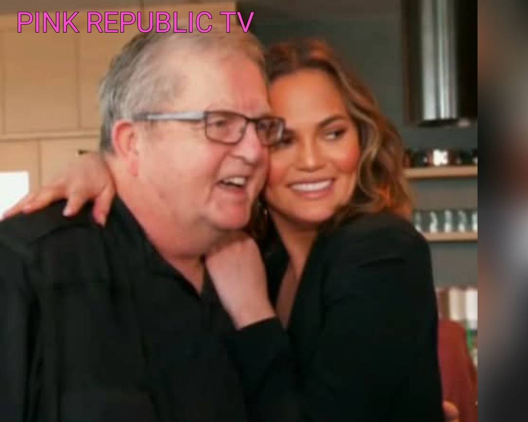 https://pinkrepublic12.blogspot.com/2026/06/chrissy-teigen-mourns-death-of-her-dad.html?m=1