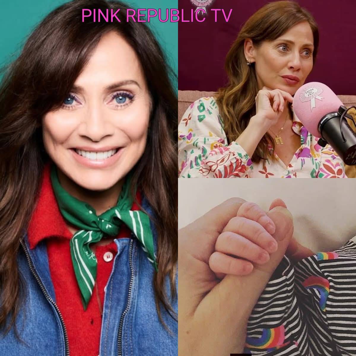 https://pinkrepublic12.blogspot.com/2026/06/natalie-imbruglia-opens-up-about-ivf.html?m=1