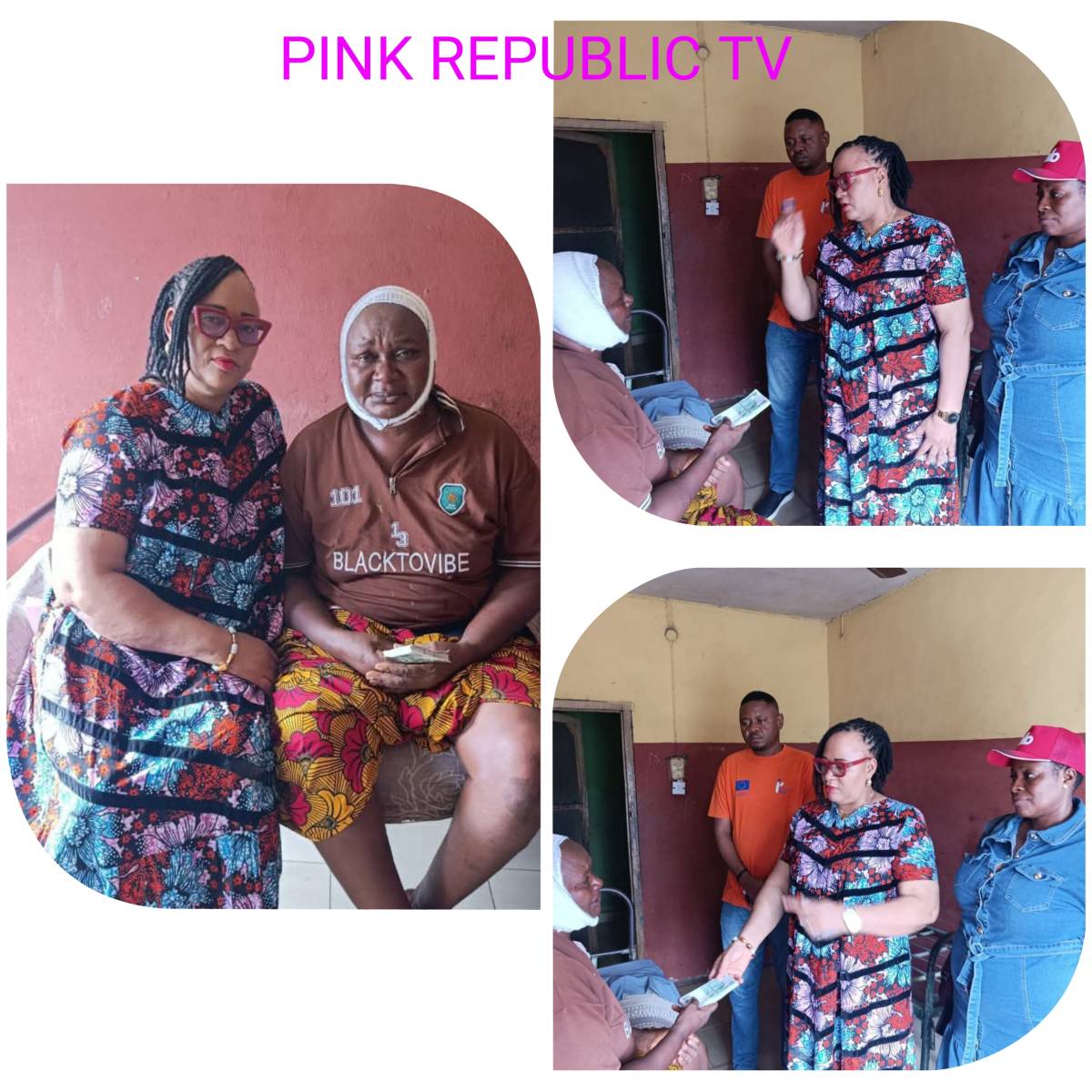 https://pinkrepublic12.blogspot.com/2026/06/anambra-government-warns-traditional.html?m=1