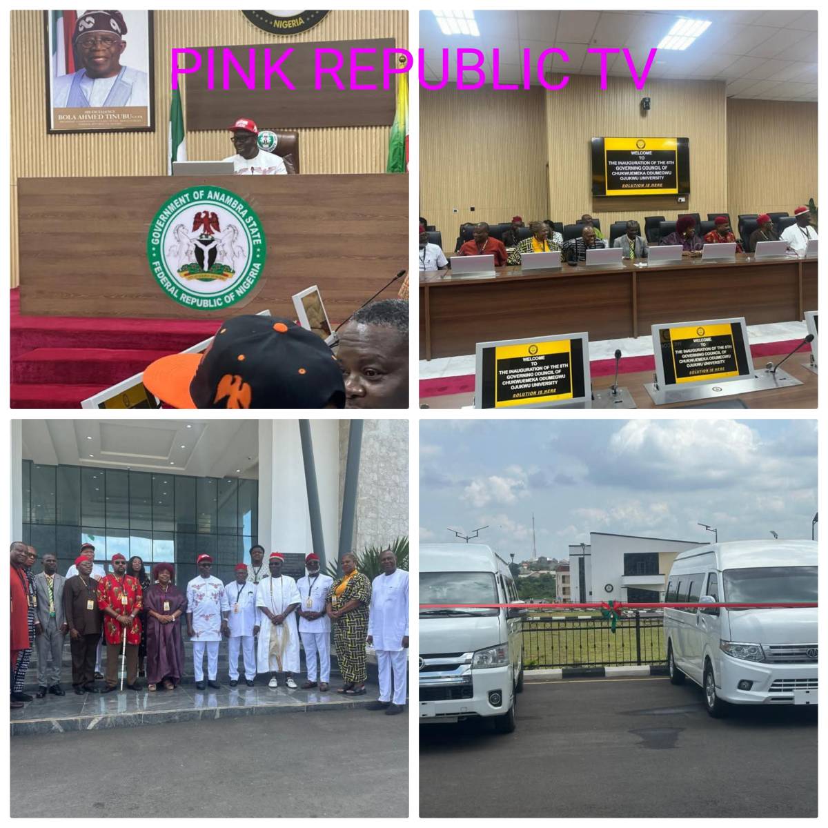 https://pinkrepublic12.blogspot.com/2026/06/new-era-at-coou-gov-soludo-inaugurates.html?m=1