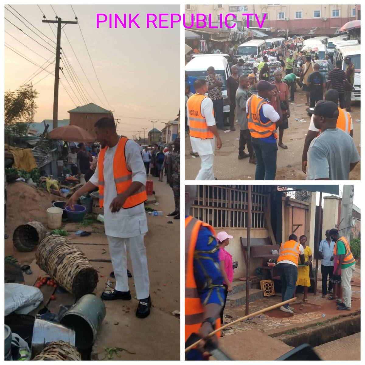 https://pinkrepublic12.blogspot.com/2026/06/actda-begins-night-enforcement-to-keep.html?m=1