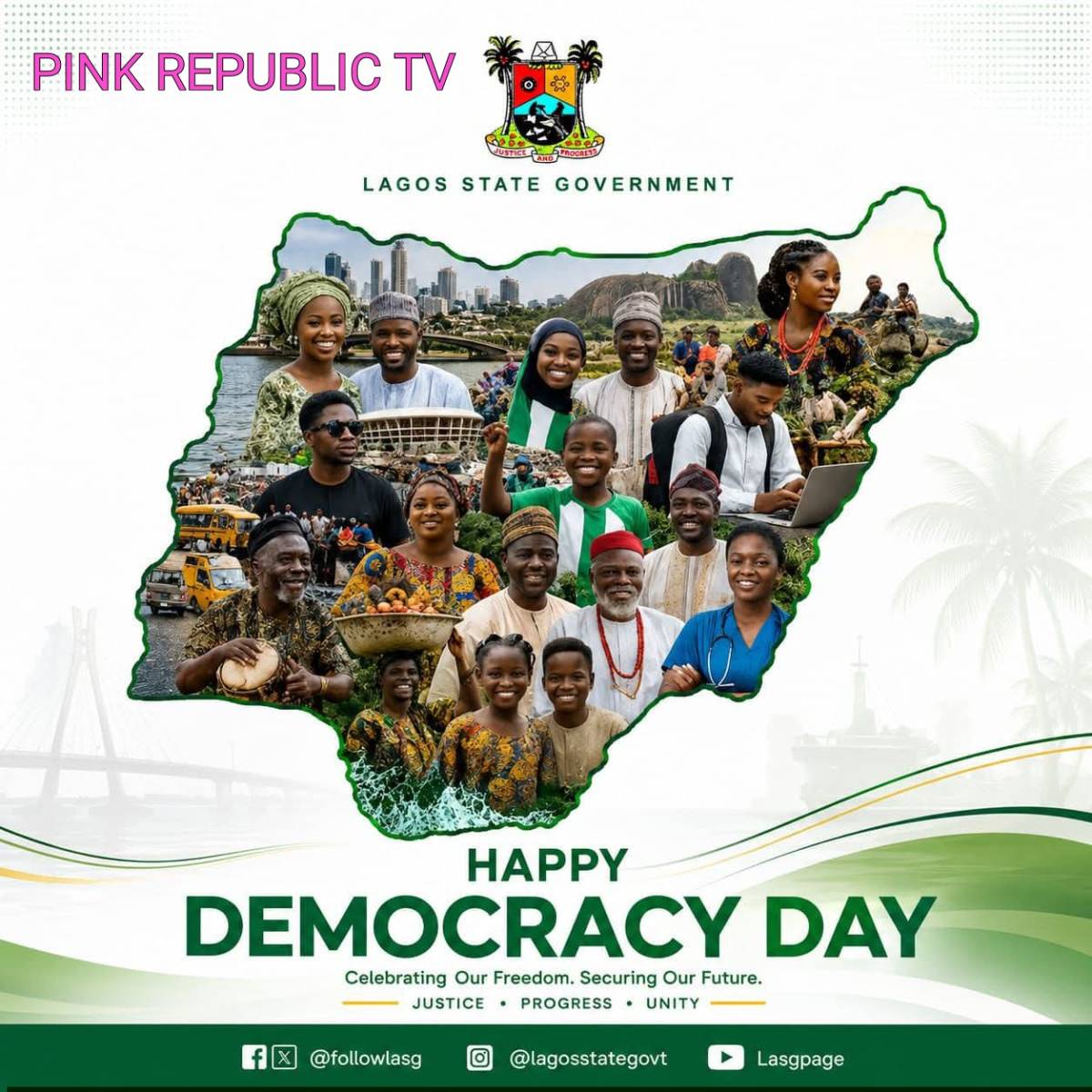 https://pinkrepublic12.blogspot.com/2026/06/today-we-celebrate-strength-of-our.html?m=1