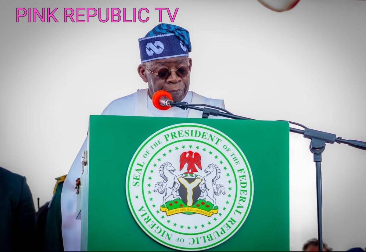 https://pinkrepublic12.blogspot.com/2026/06/text-of-president-bola-ahmed-tinubus.html?m=1