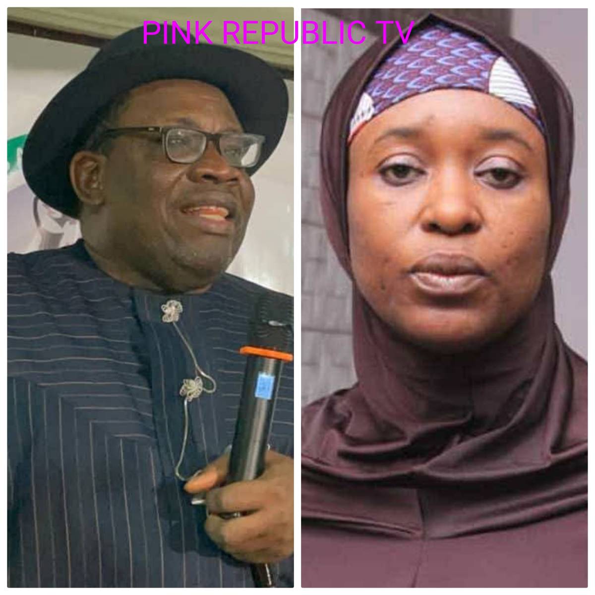https://pinkrepublic12.blogspot.com/2026/06/ndc-aisha-yesufu-rejected-house-of-reps.html?m=1